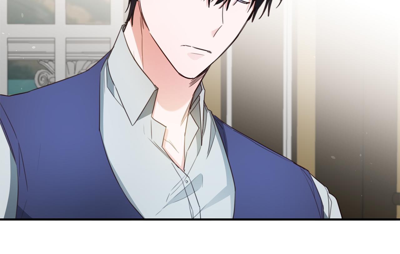 第50话 让我撒娇121