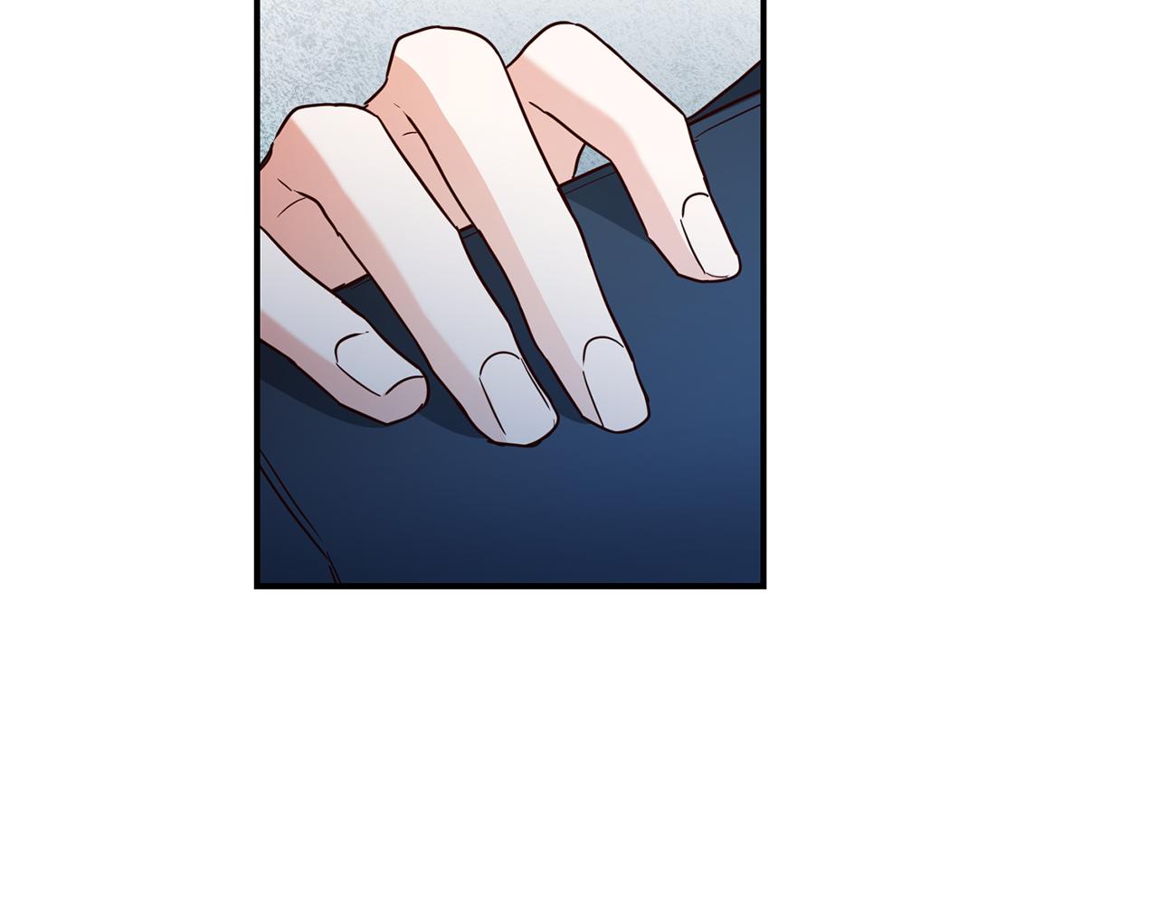 第47话 只能我出手了18