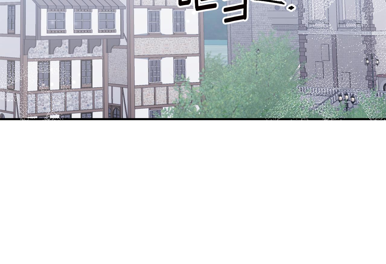 第72话 新的线索163