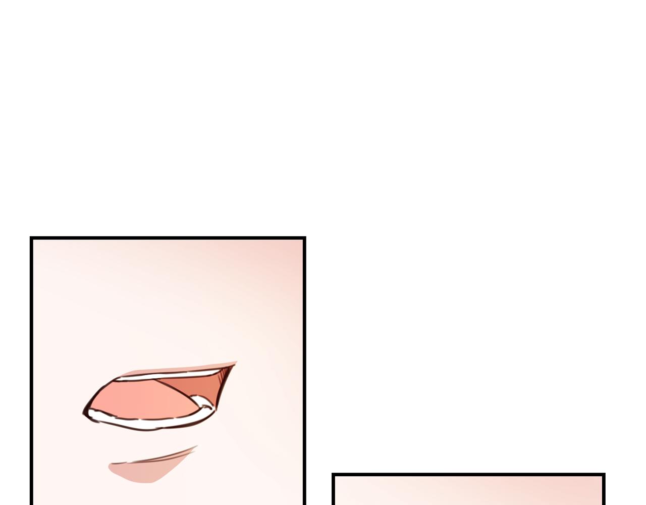 第50话 让我撒娇150