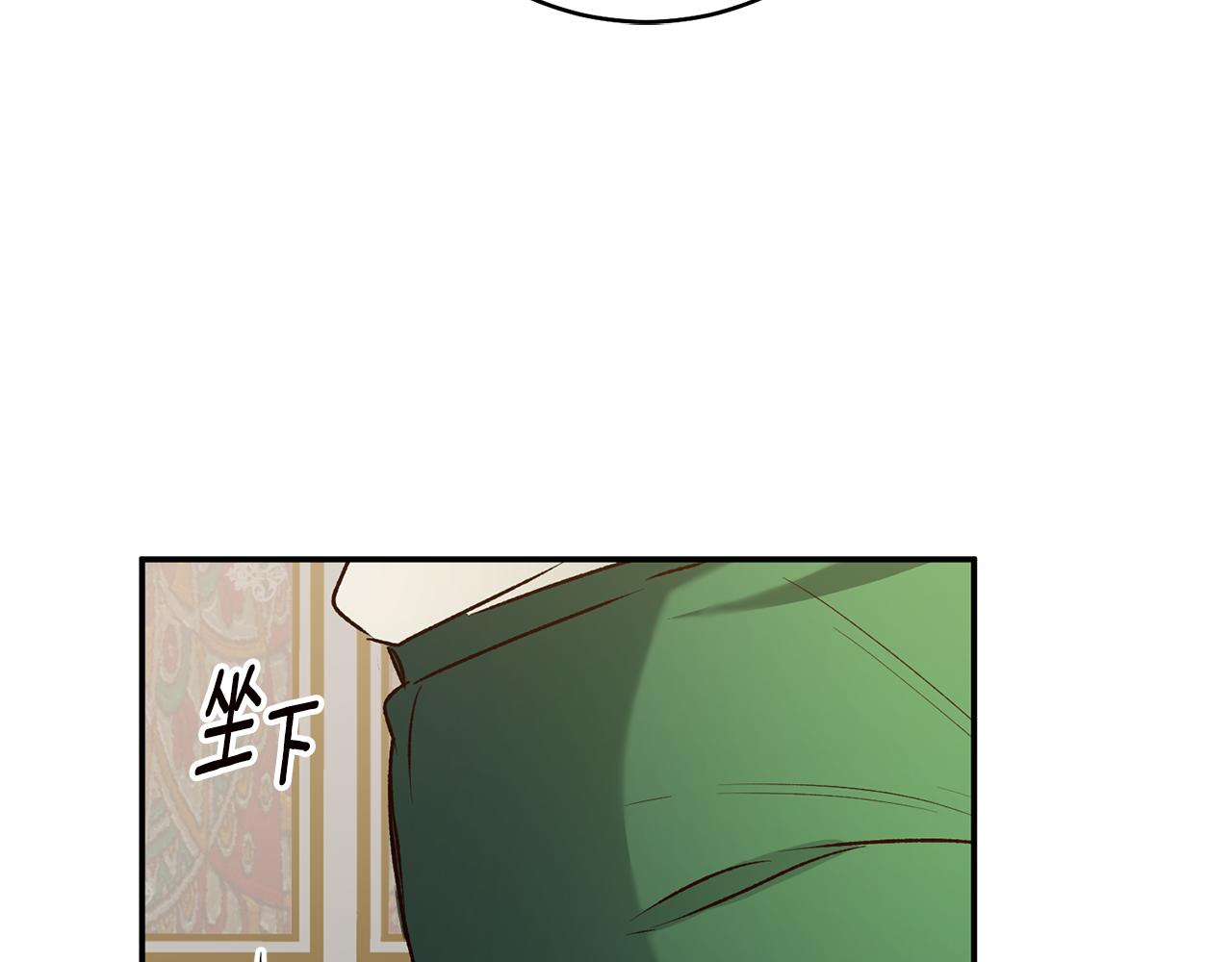 第37话 绑架委托86