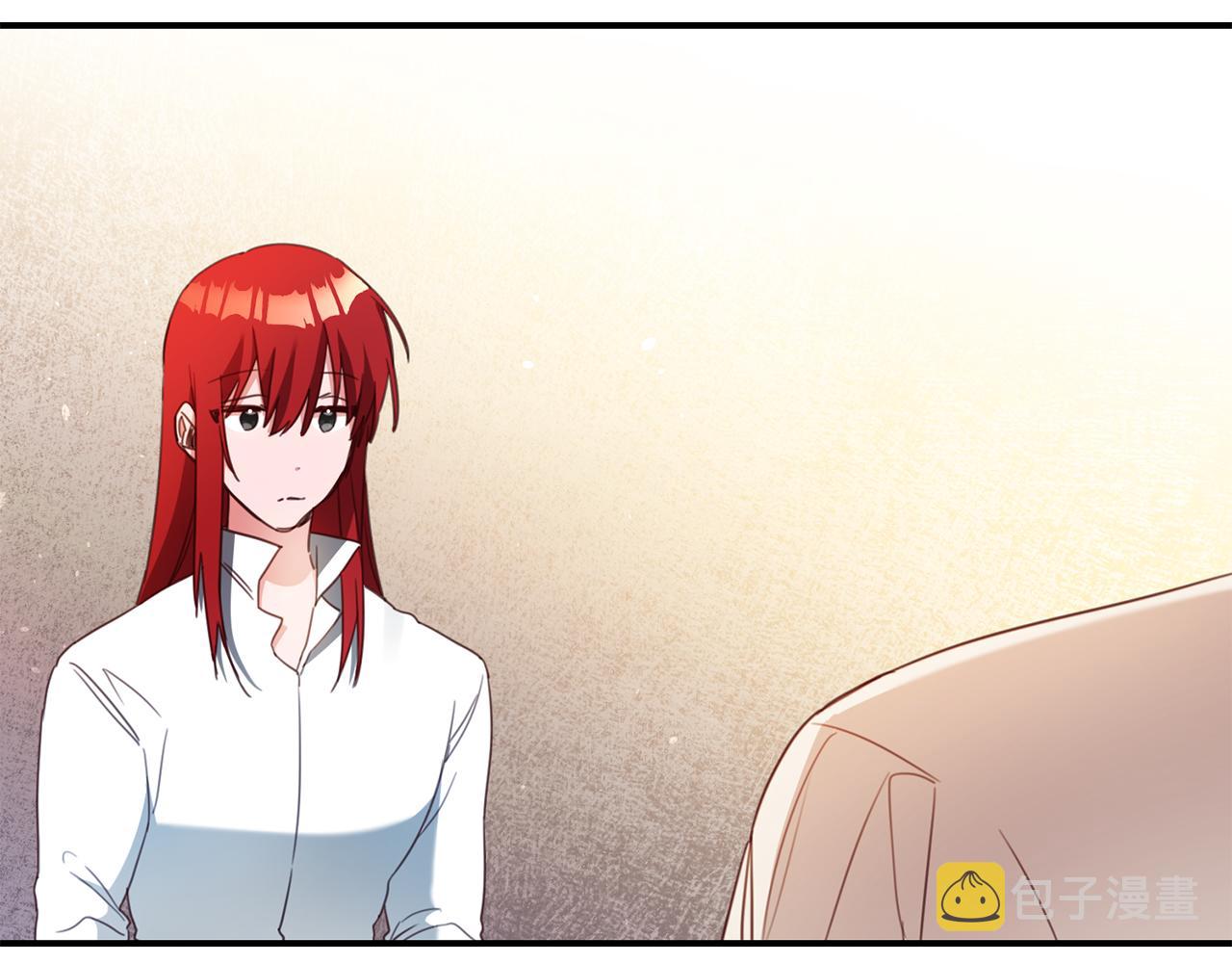 第54话 朋友71