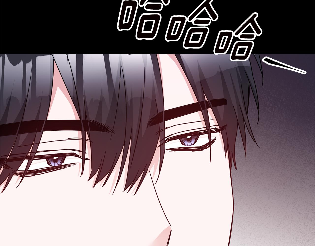 第74话 擅自审判95