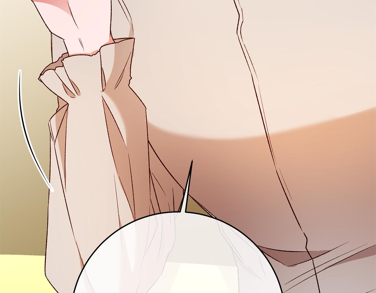 第37话 绑架委托127