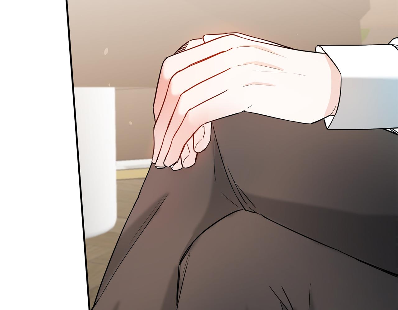 第45话 进退两难135