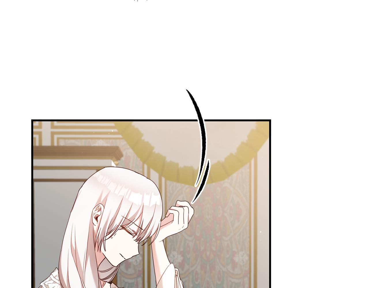 第53话 两情相悦30