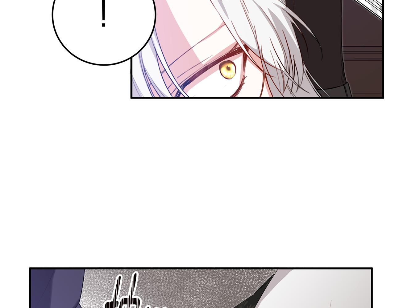第4话 拒绝结婚！147