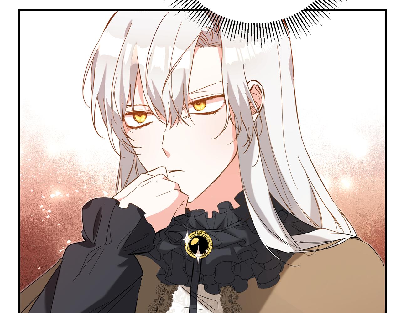 第5话 我们离婚吧20