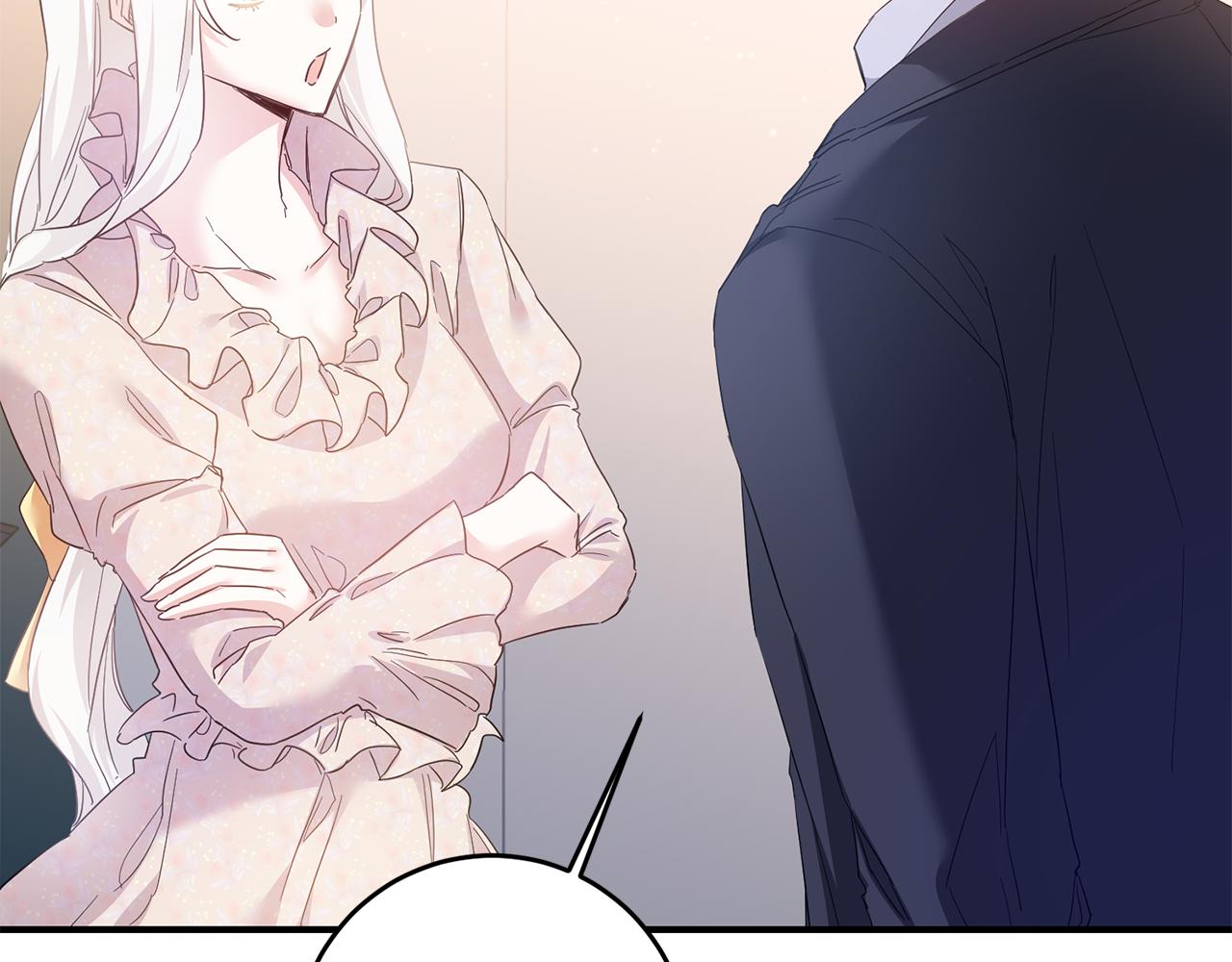 第67话 突如其来的关心146