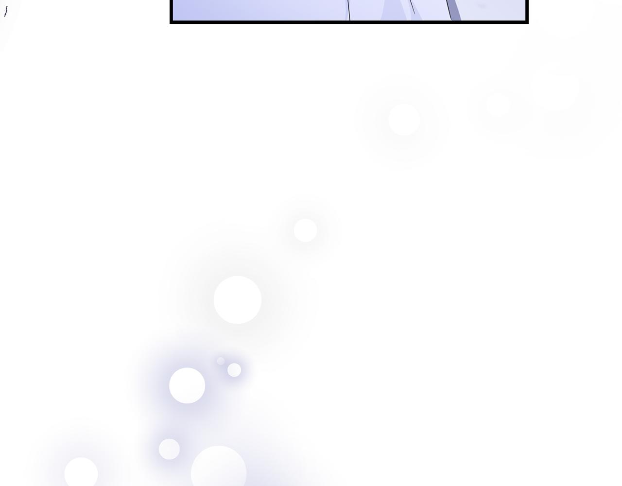 第71话 暗杀90