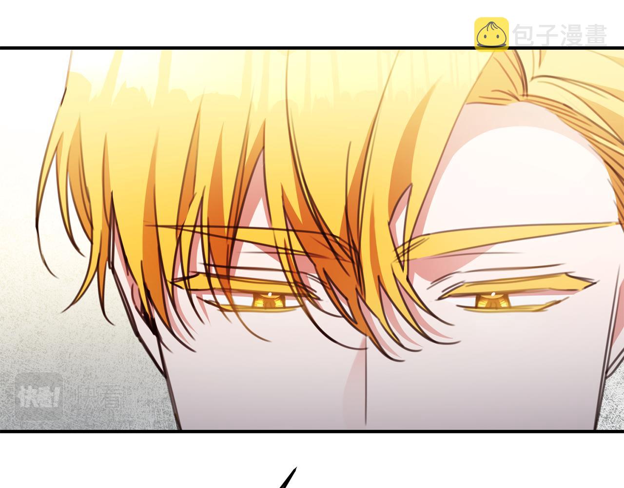 第56话 蠢货39