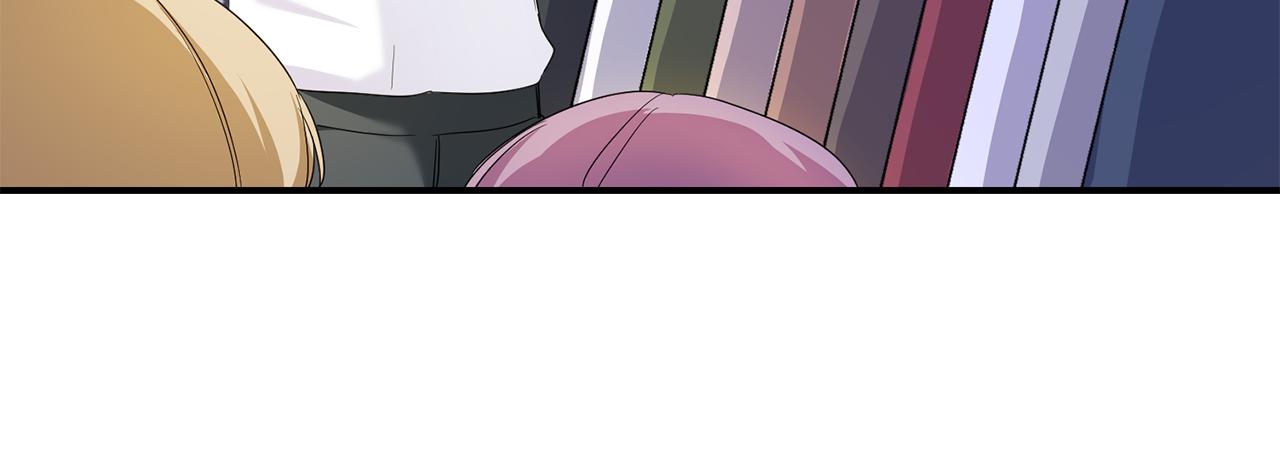 第61话 请吻我52