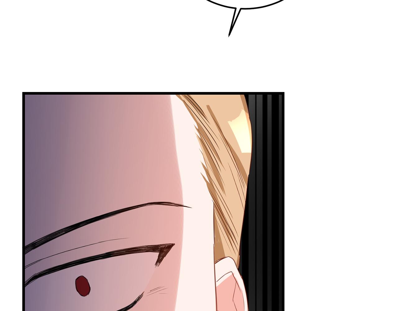 第4话 拒绝结婚！89