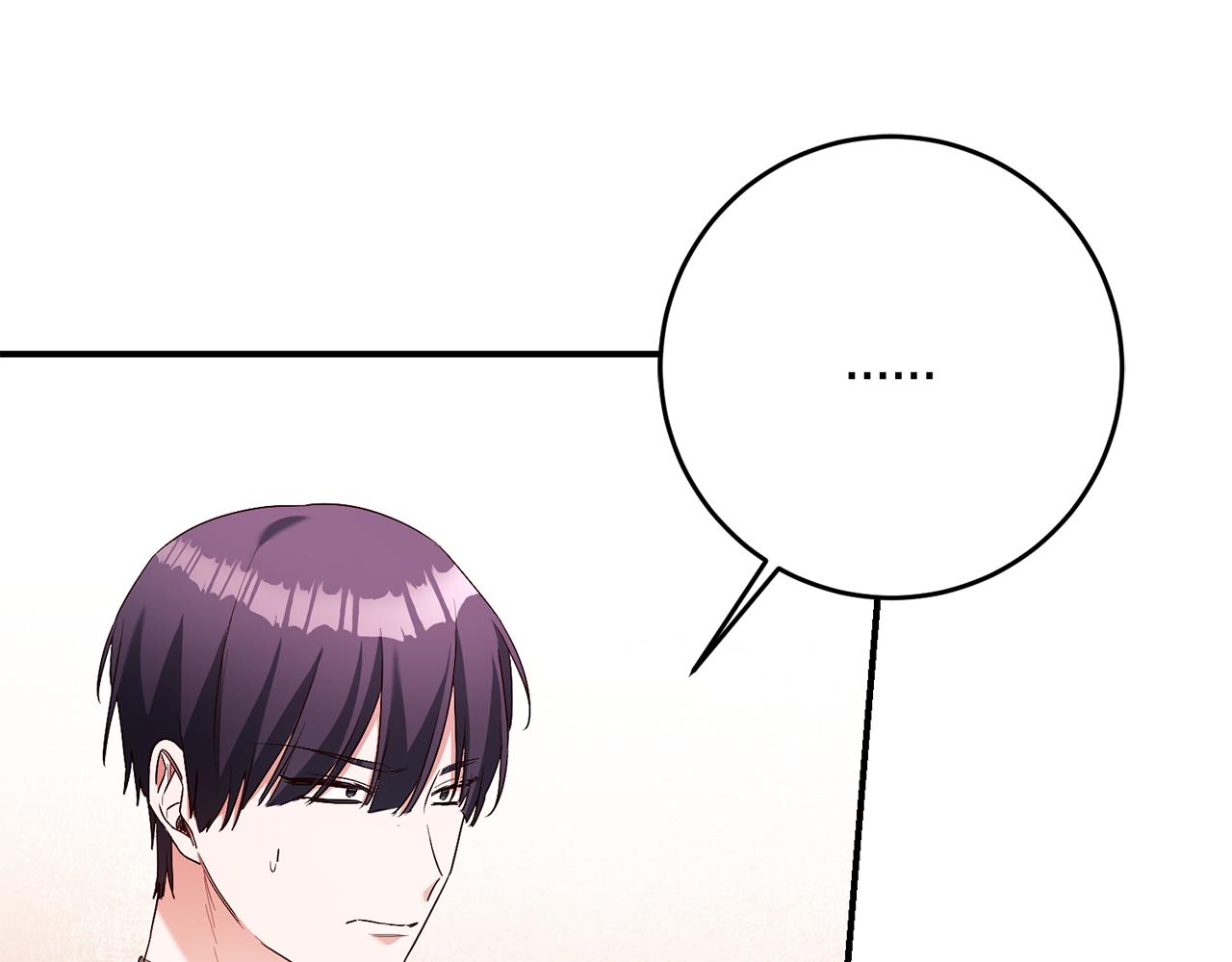 第43话 坐等被绑架146