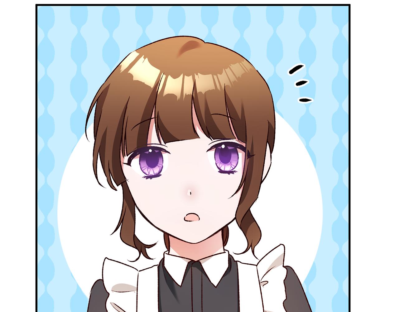 第37话 绑架委托95