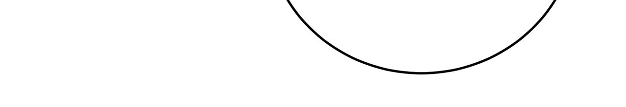 第5话 我们离婚吧123