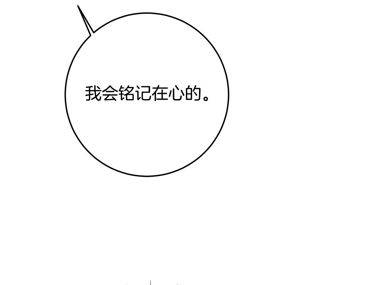 第54话 朋友123