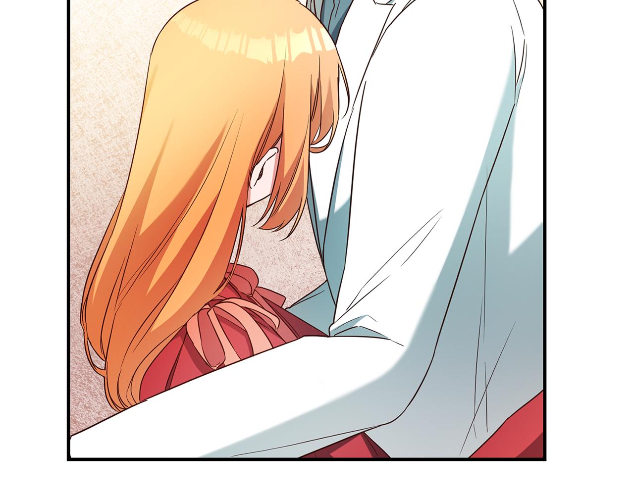 第47话 只能我出手了118