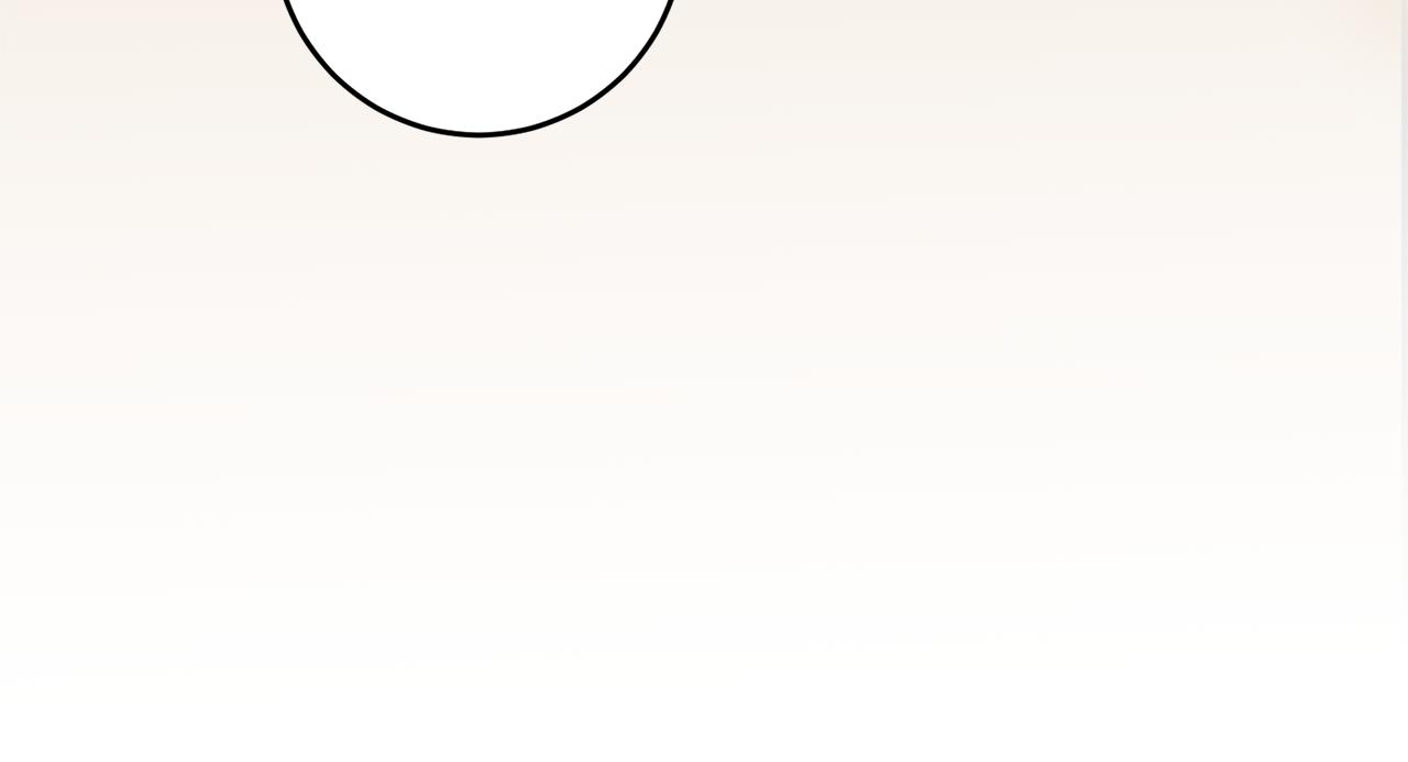 第31话 收拾德亚90