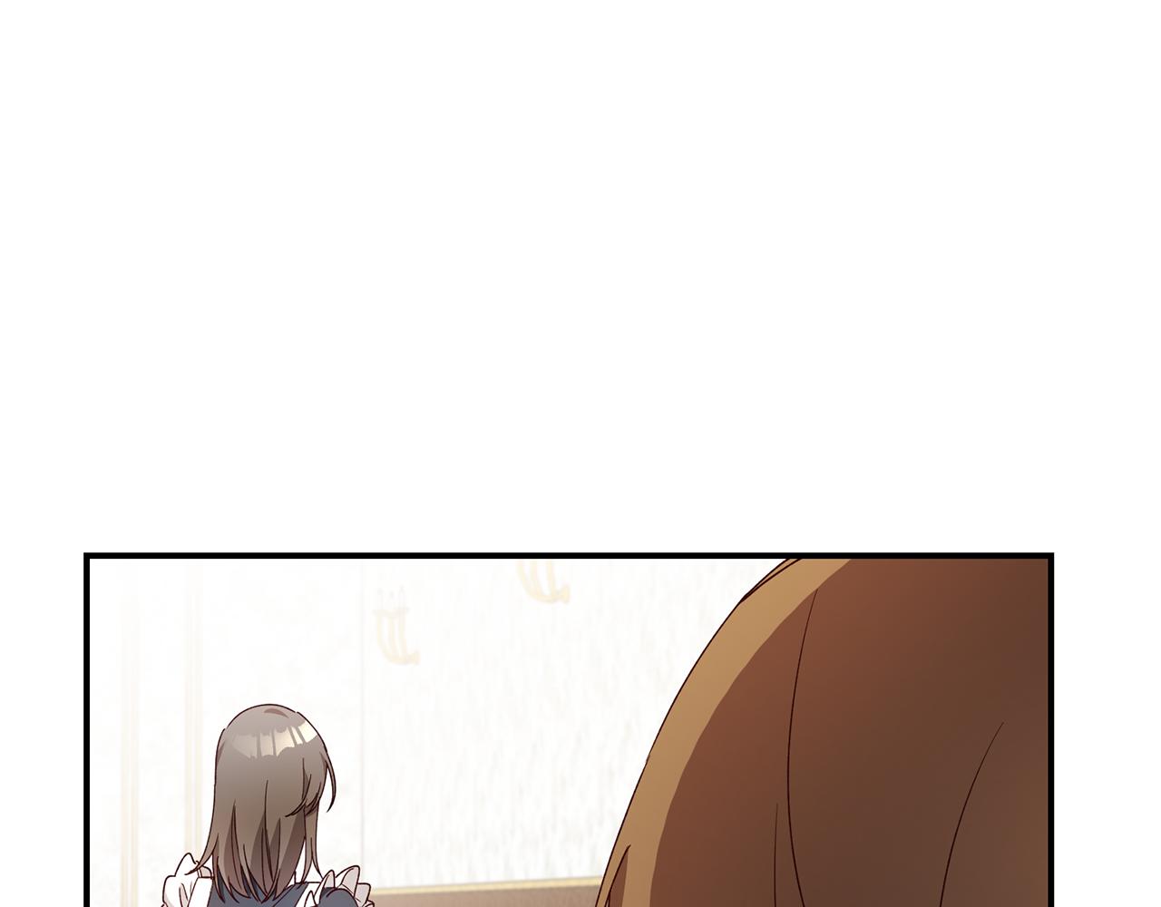 第25话 直接摊牌65