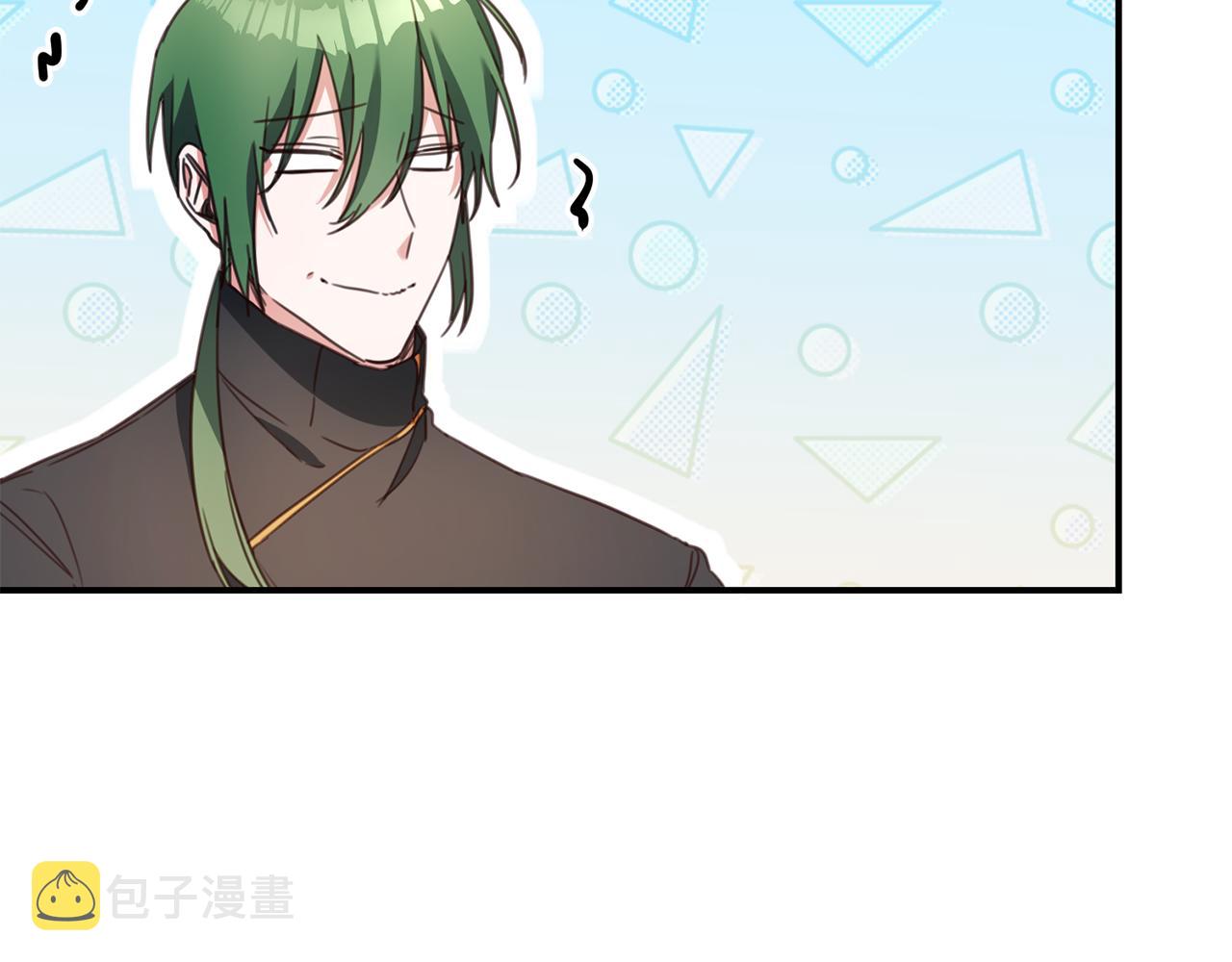 第50话 让我撒娇149