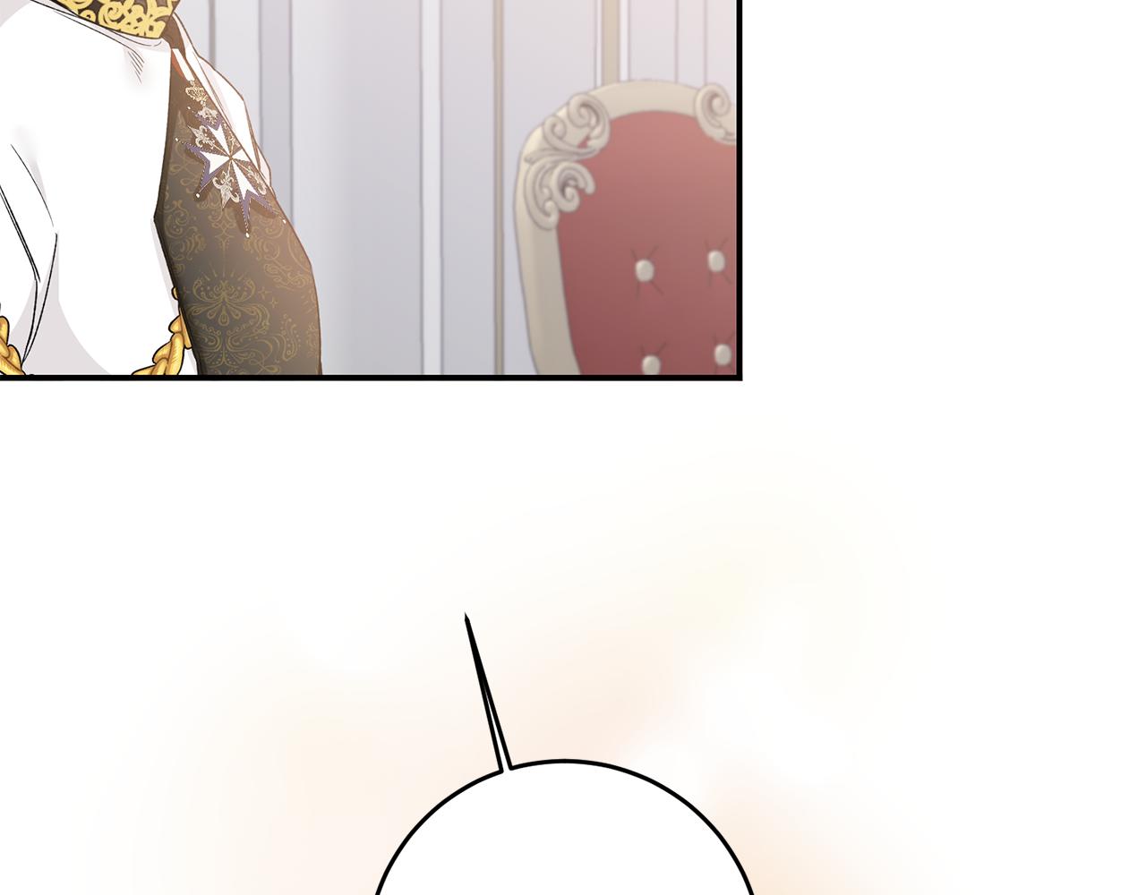 第67话 突如其来的关心57