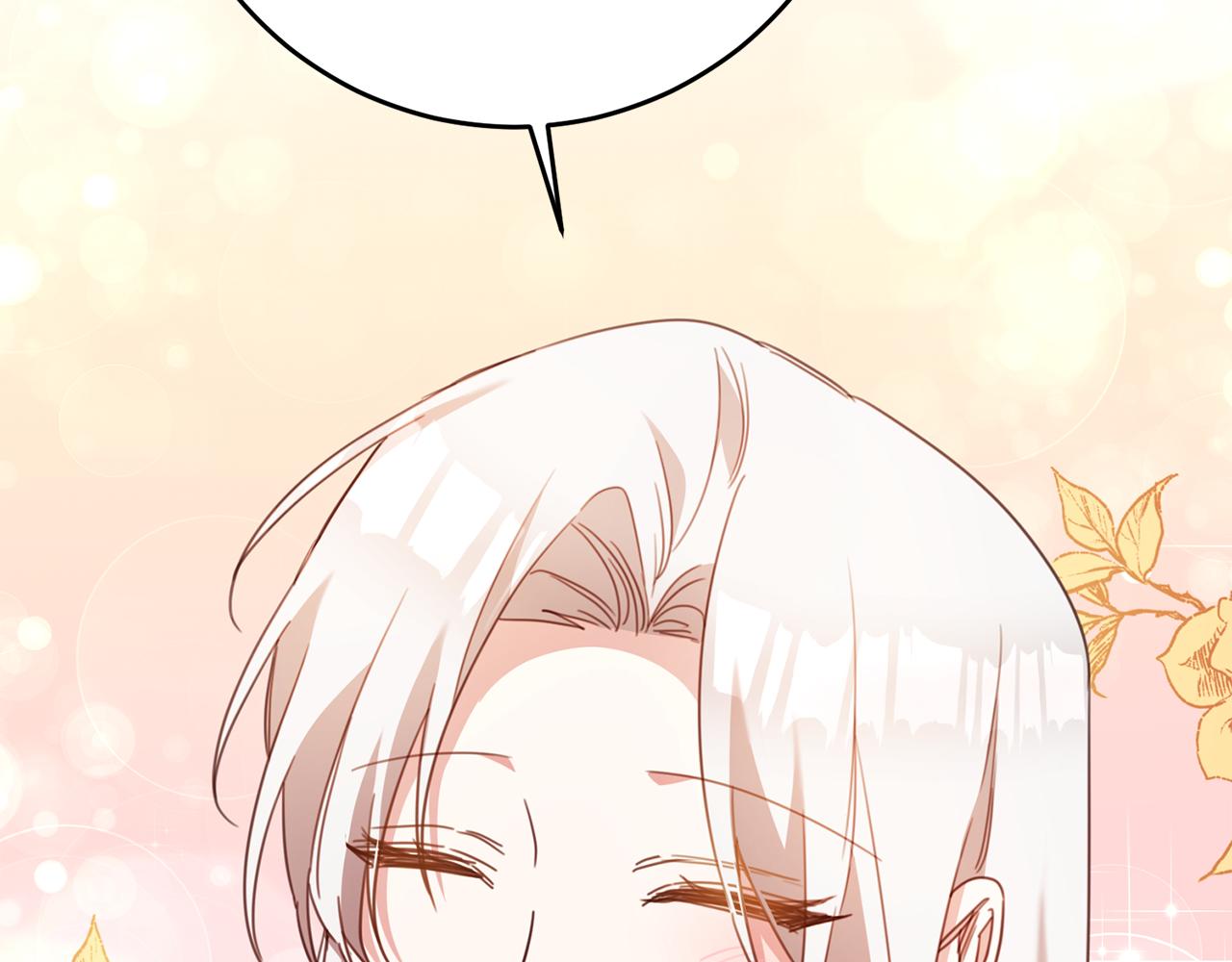 第48话 血统54