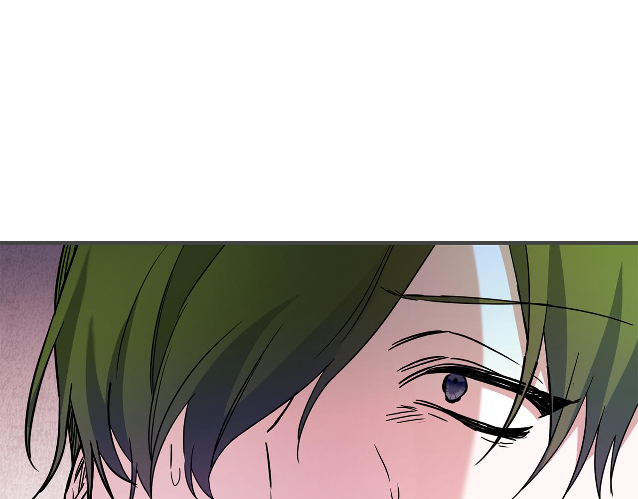 第44话 配合演出53