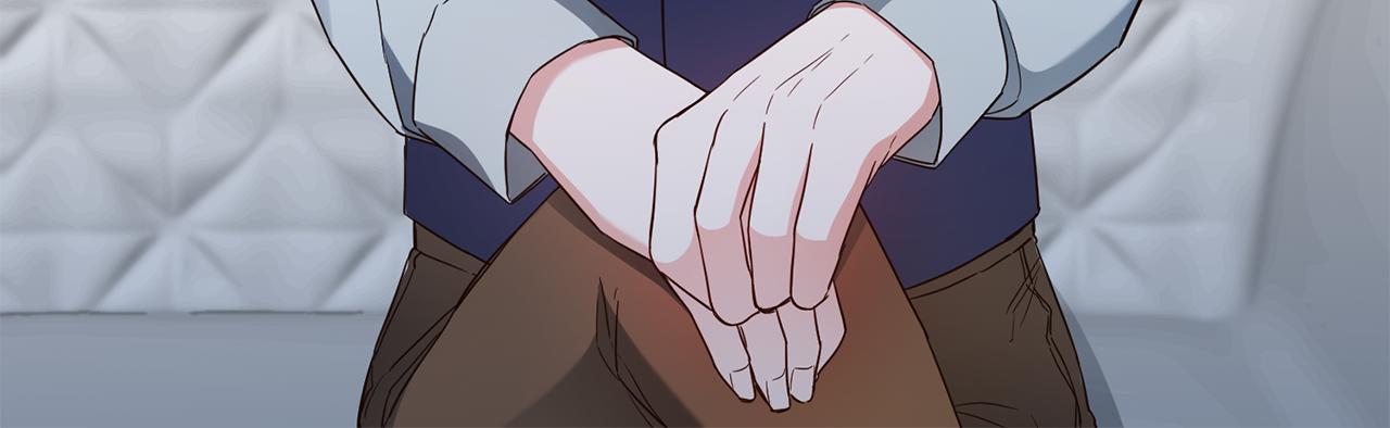 第46话 审判81