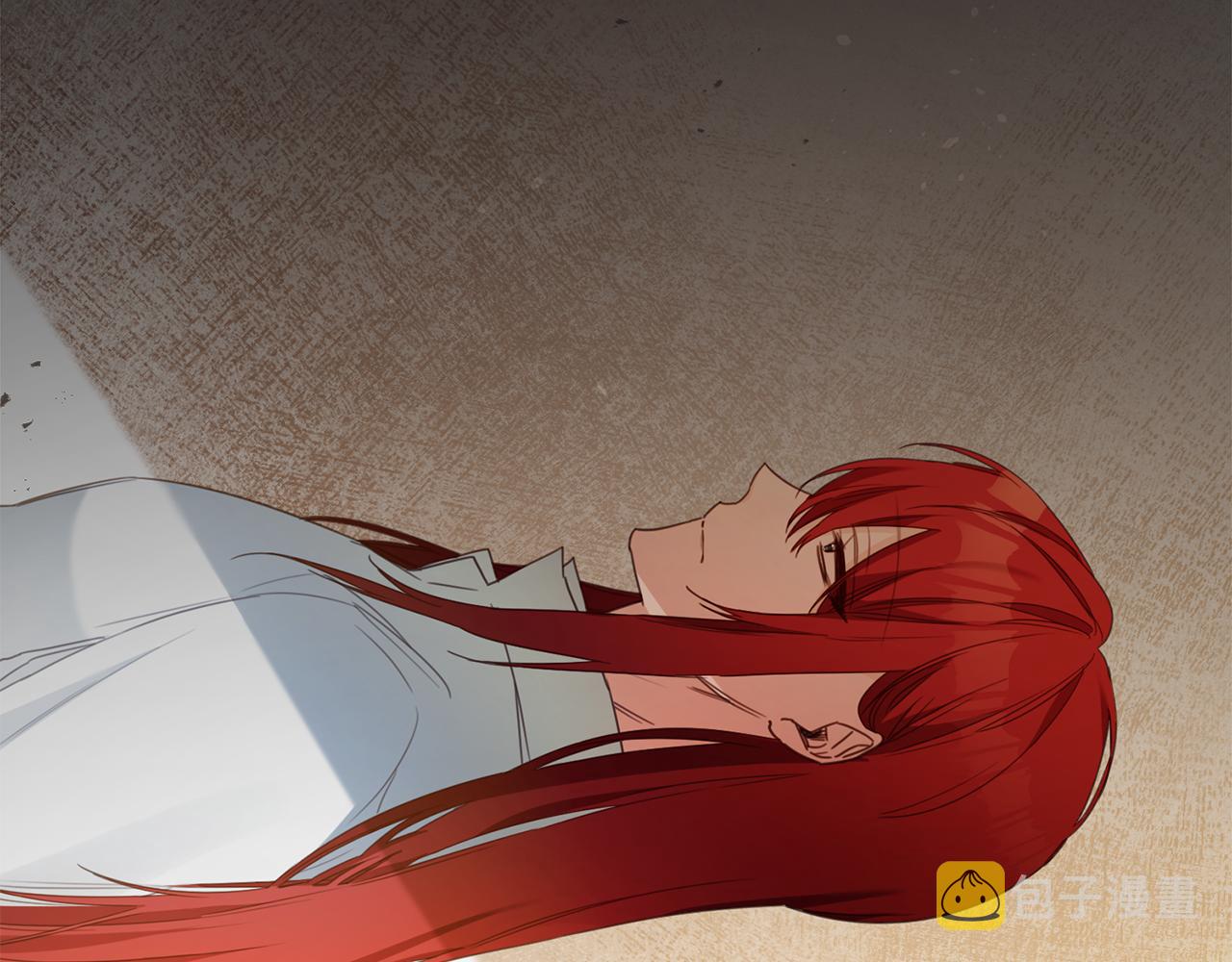 第54话 朋友84