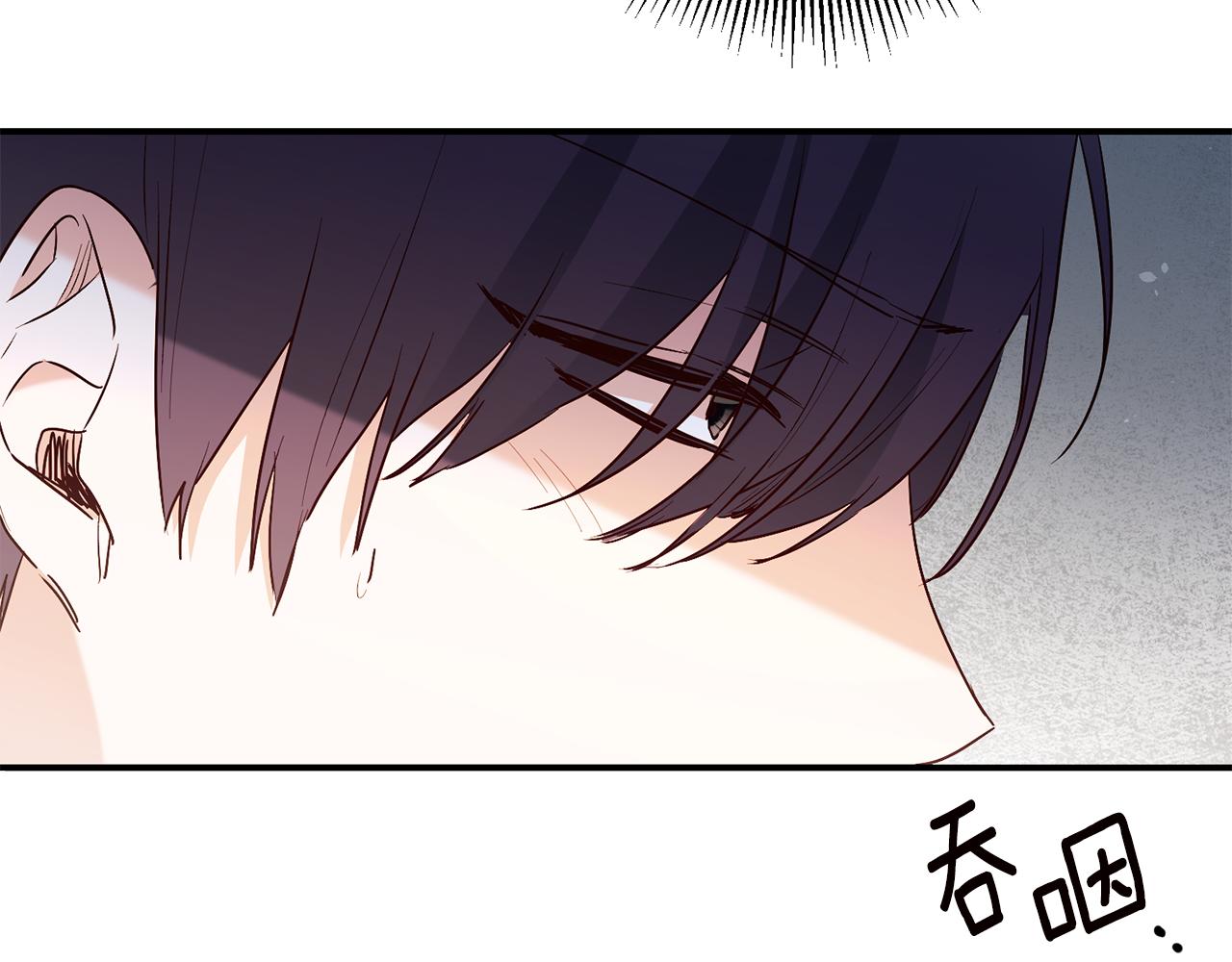 第43话 坐等被绑架150