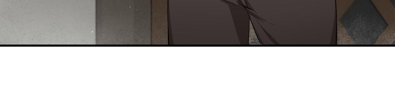 第59话 朋友之间37