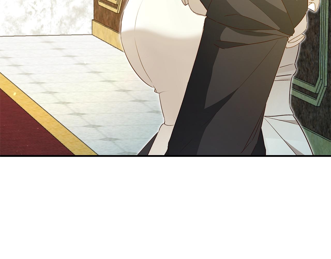 第18话 公爵的偏袒125