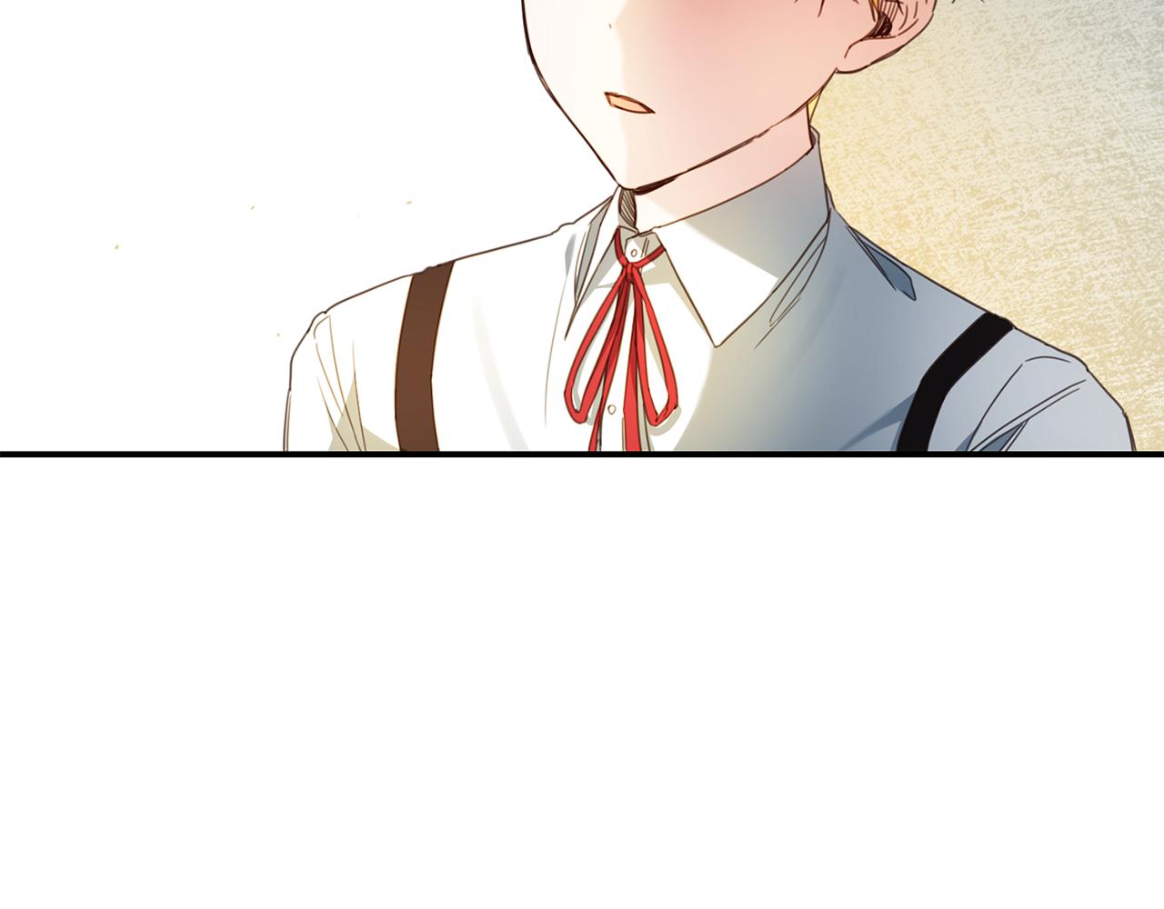 第49话 可疑的恋人6