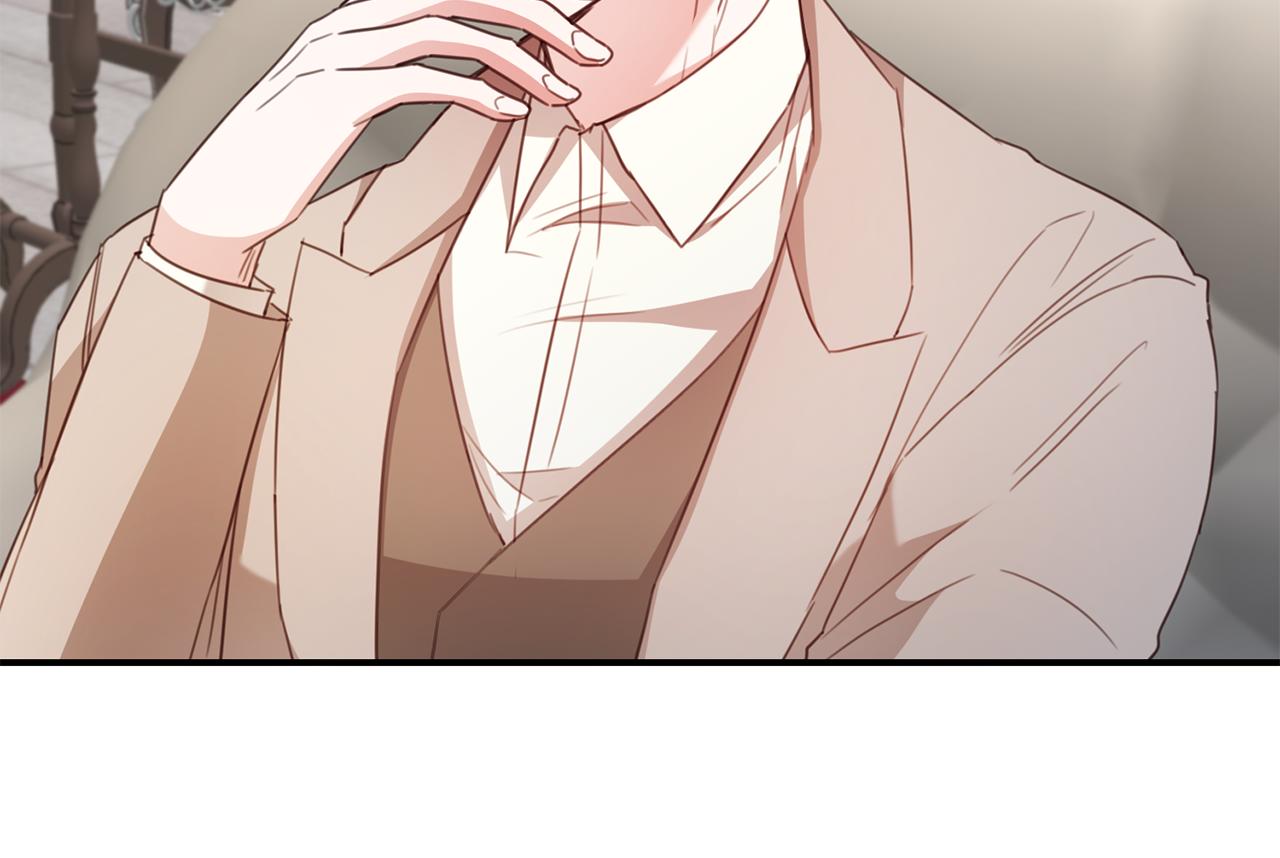 第50话 让我撒娇80