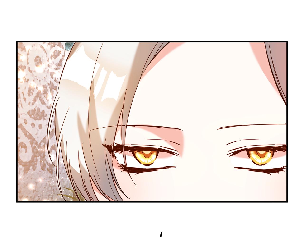 第7话 答应结婚！78