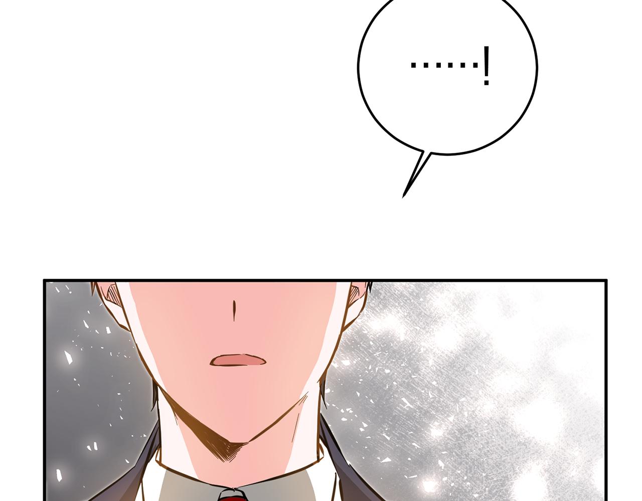 第5话 我们离婚吧73