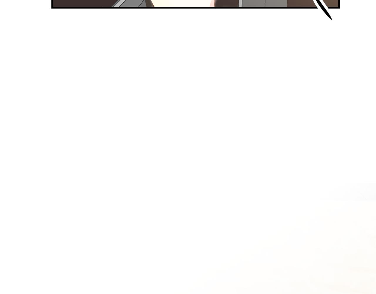第17话 诱人的剑术老师77