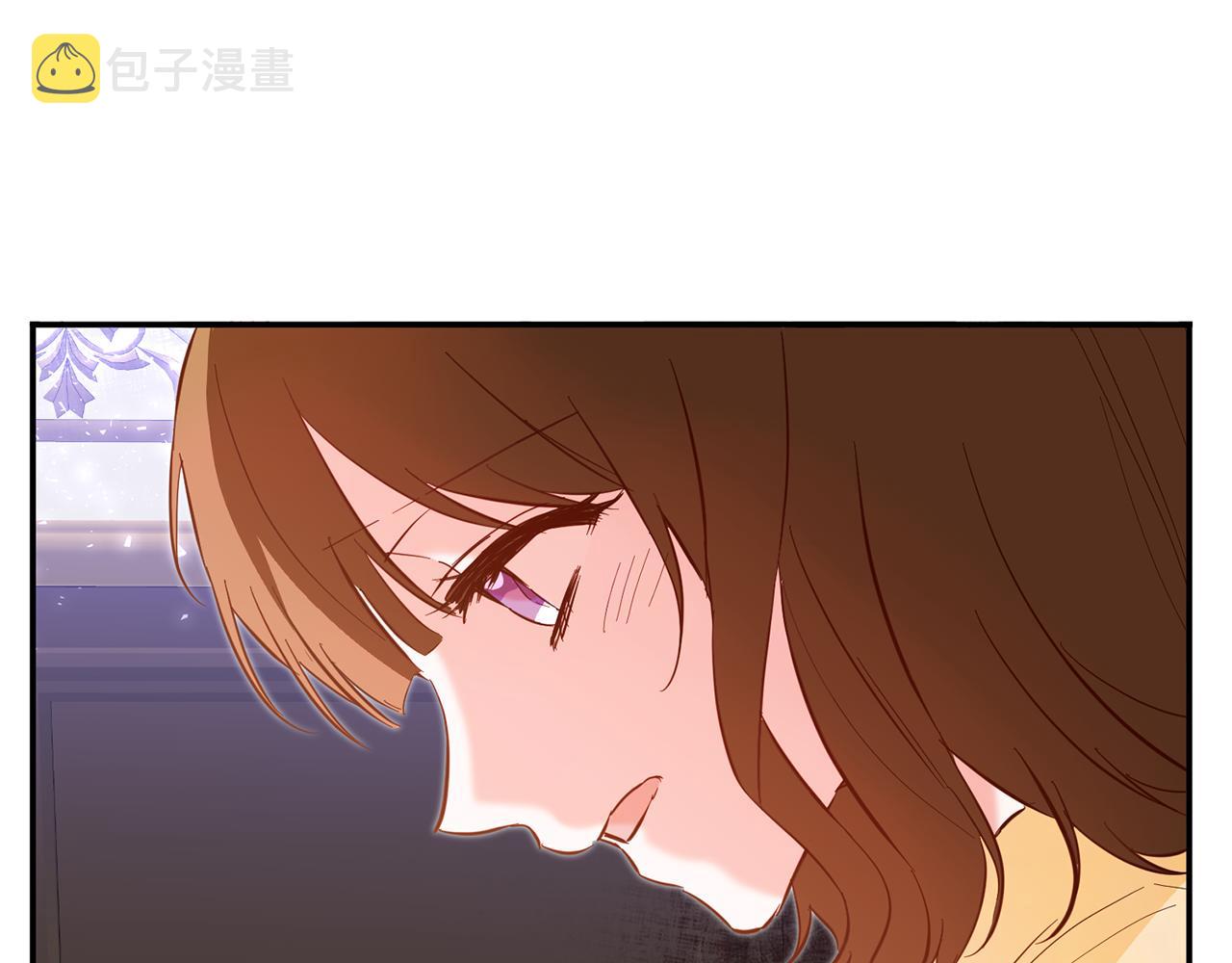 第6话 我一定会好好保护你105