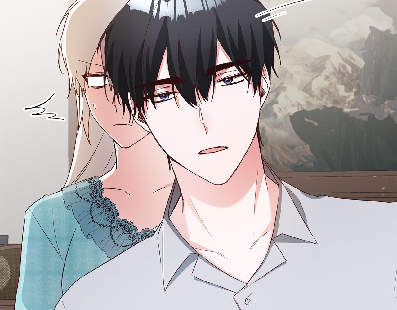 第35话 拉皇太子入局116