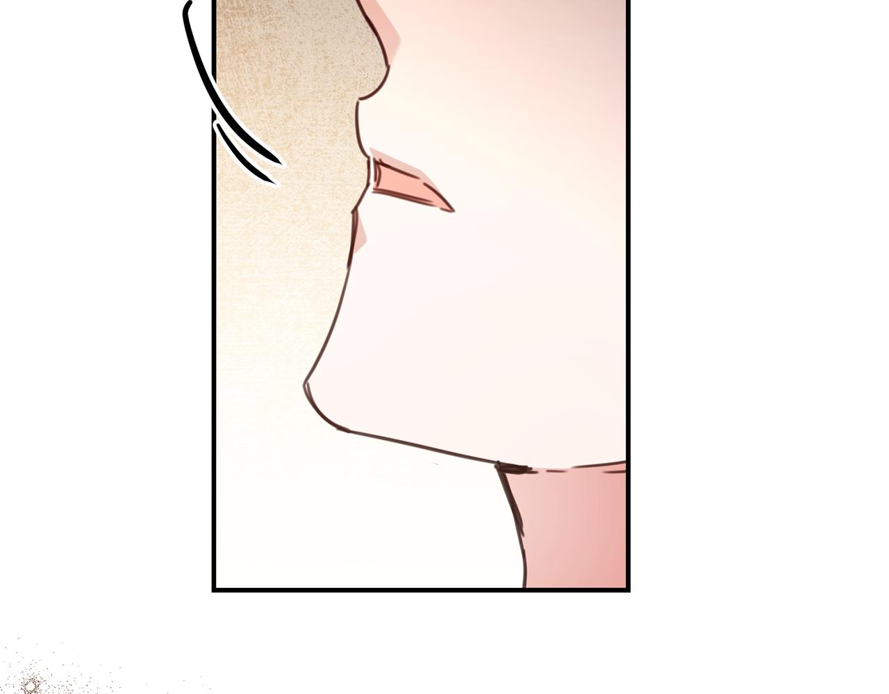第50话 让我撒娇97