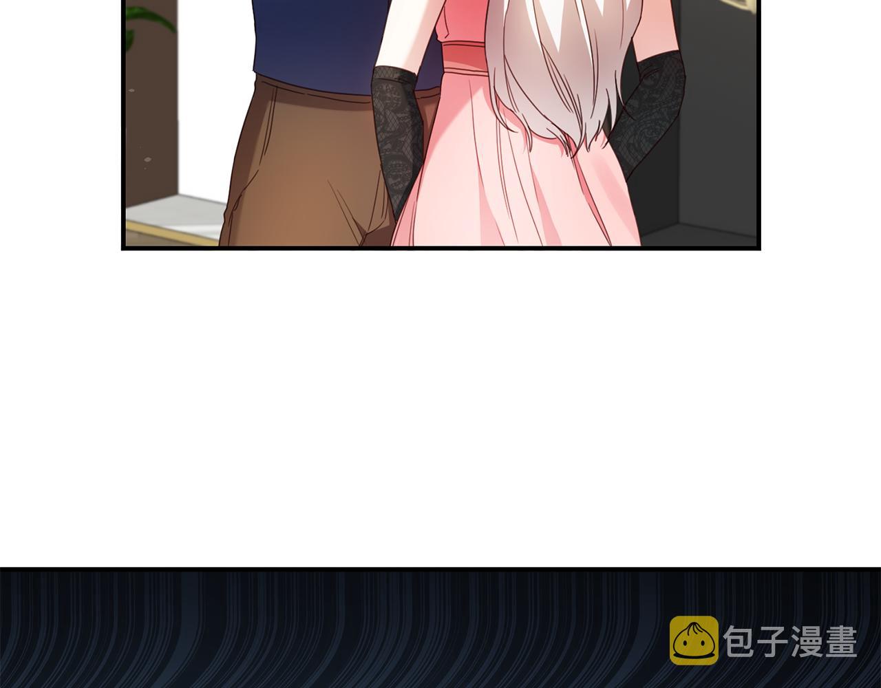 第48话 血统45