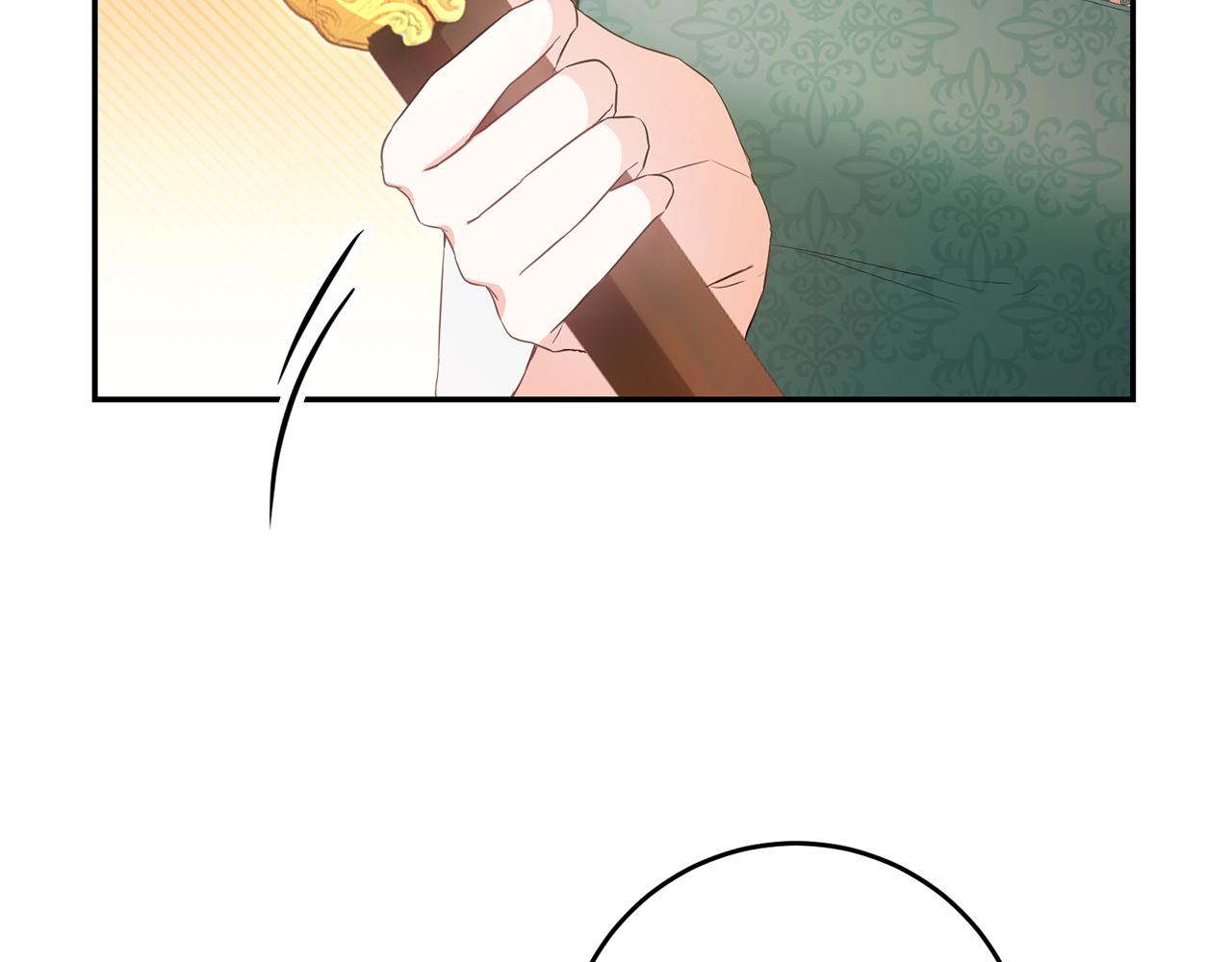第17话 诱人的剑术老师100