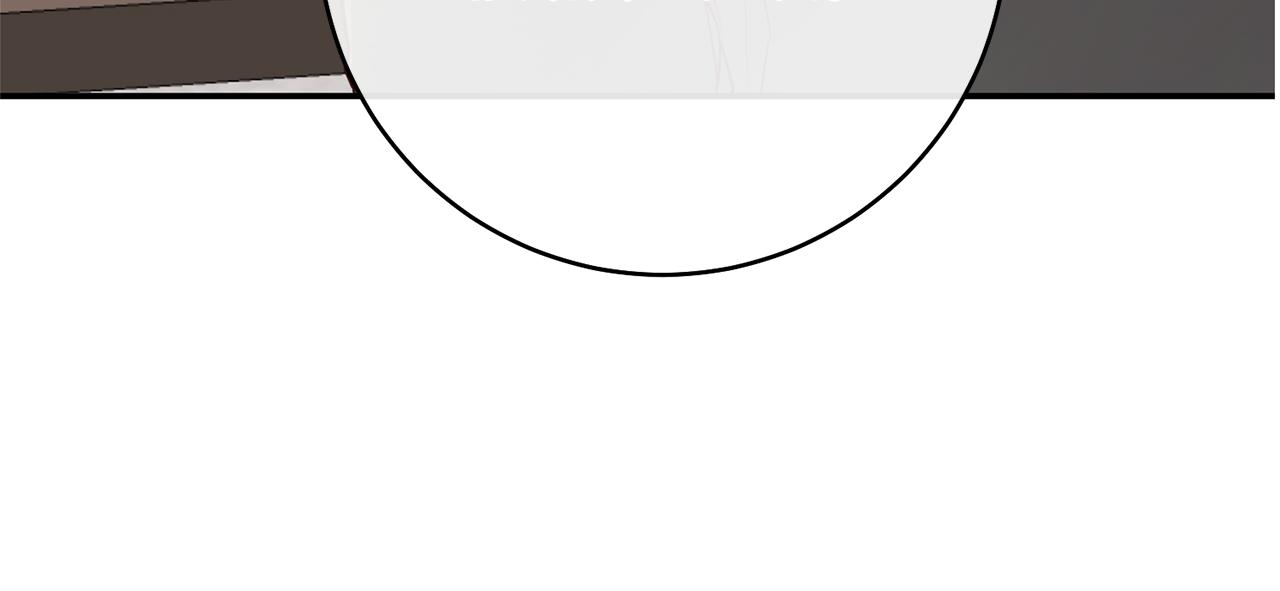 第33话 谈判122