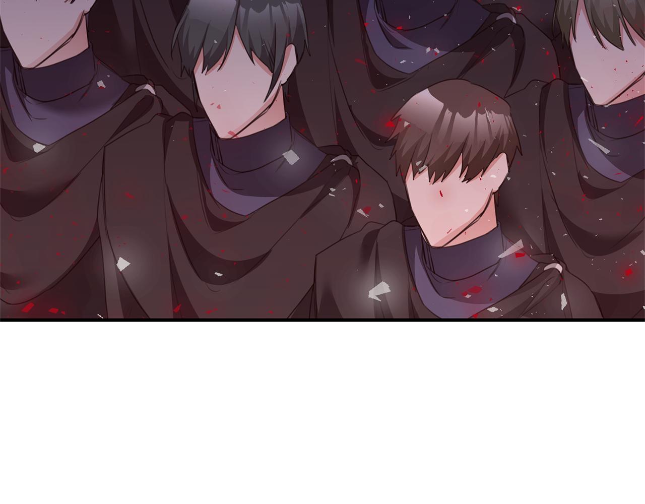 第75话 落入陷阱137