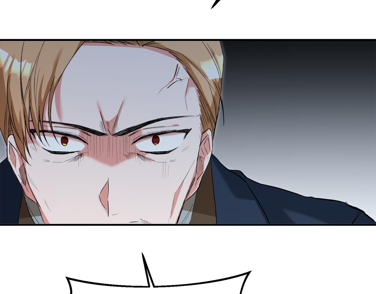第4话 拒绝结婚！144