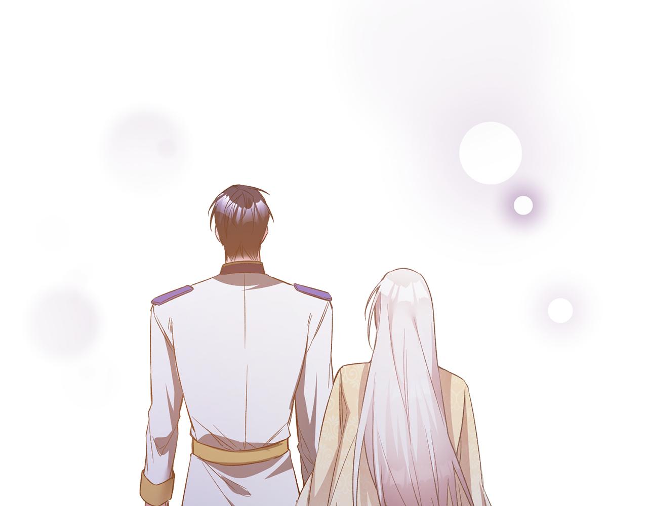 第79话 尘埃落定105