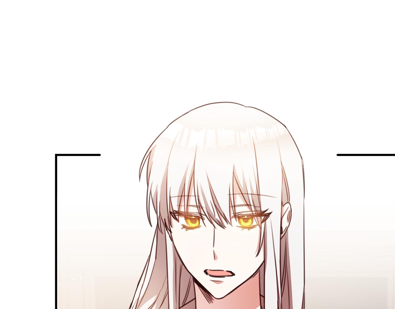 第54话 朋友23
