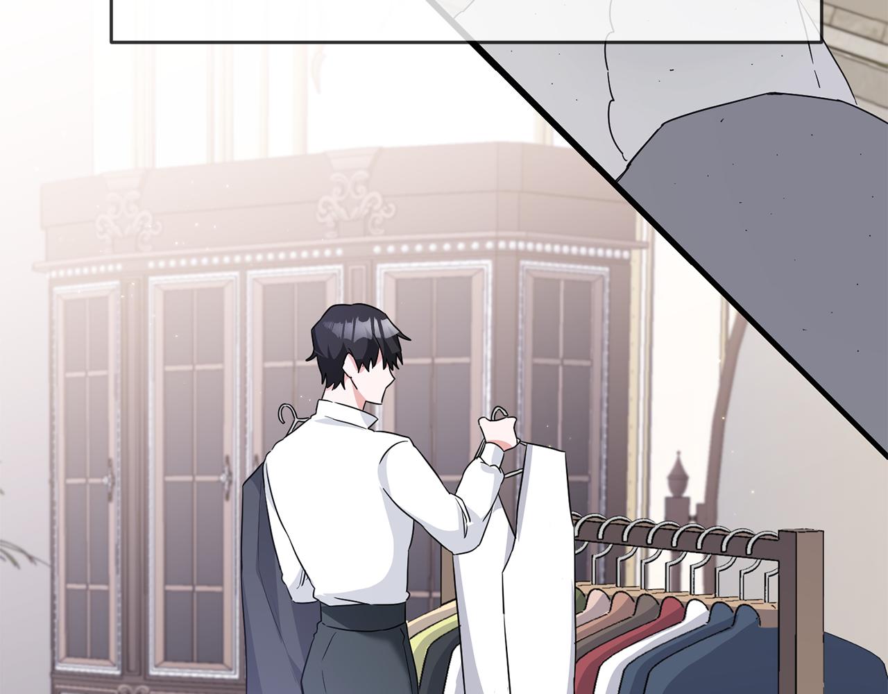 第61话 请吻我58