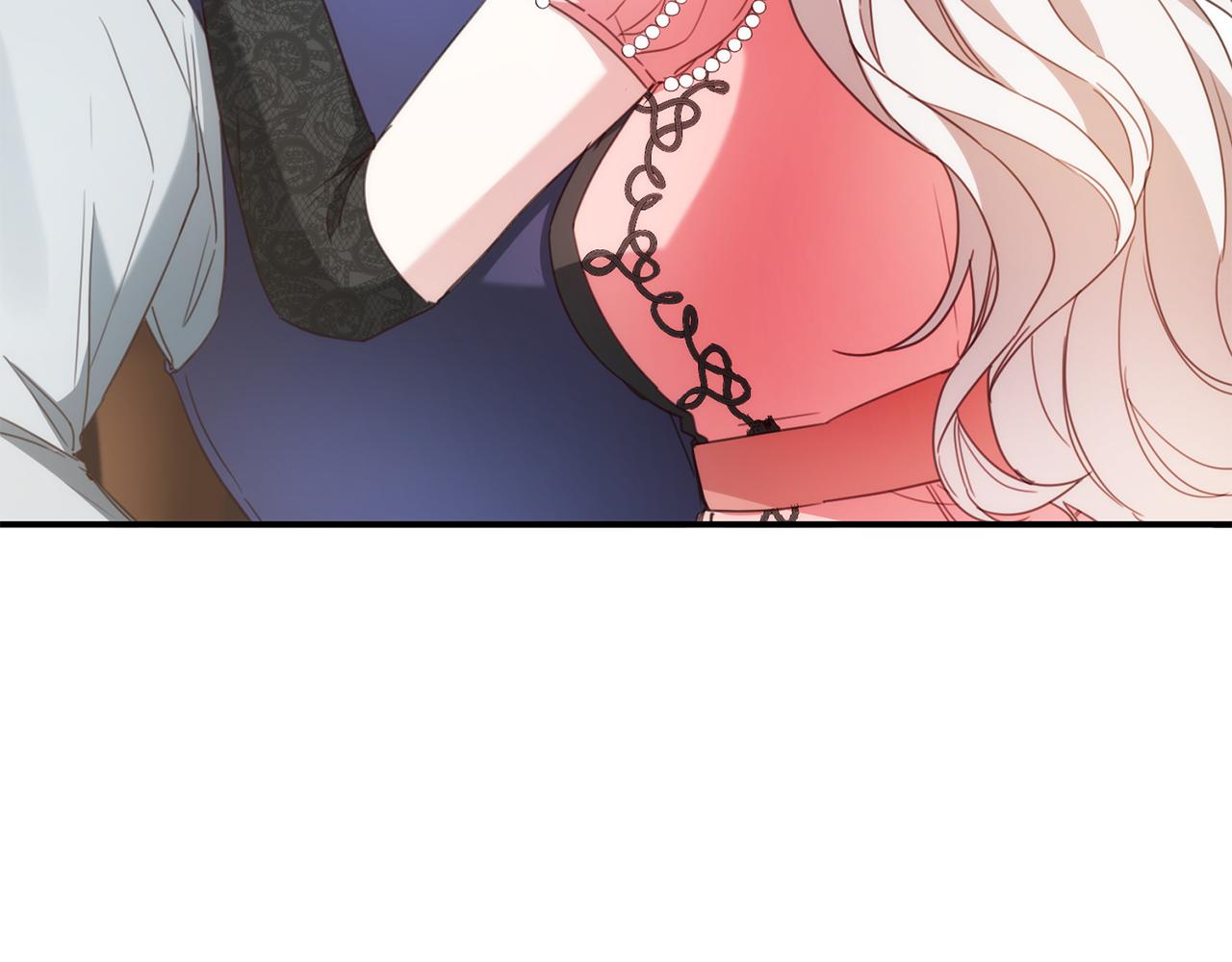第48话 血统33